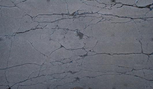 Concrete Wall Texture 1