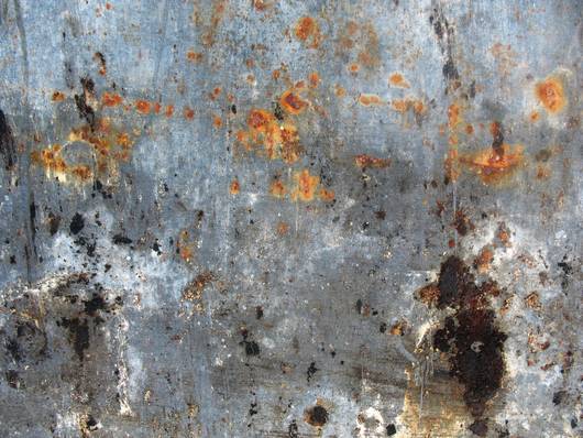 rust texture 1