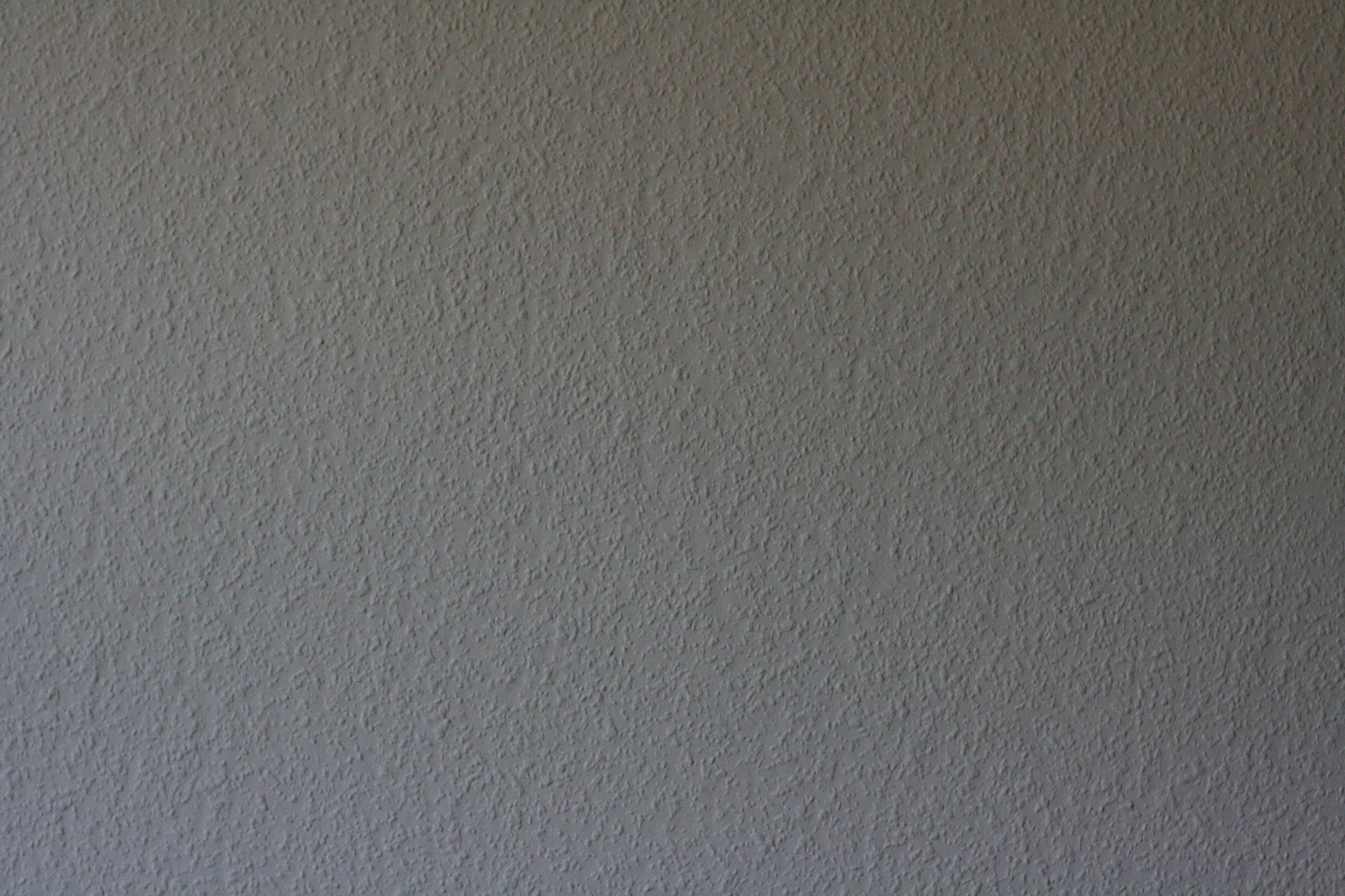 Bedroom Wall Texture