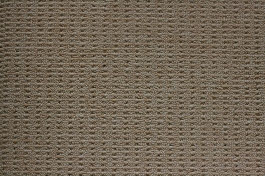carpet texture 2