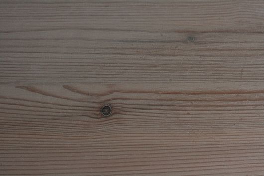 wood panel texture 1