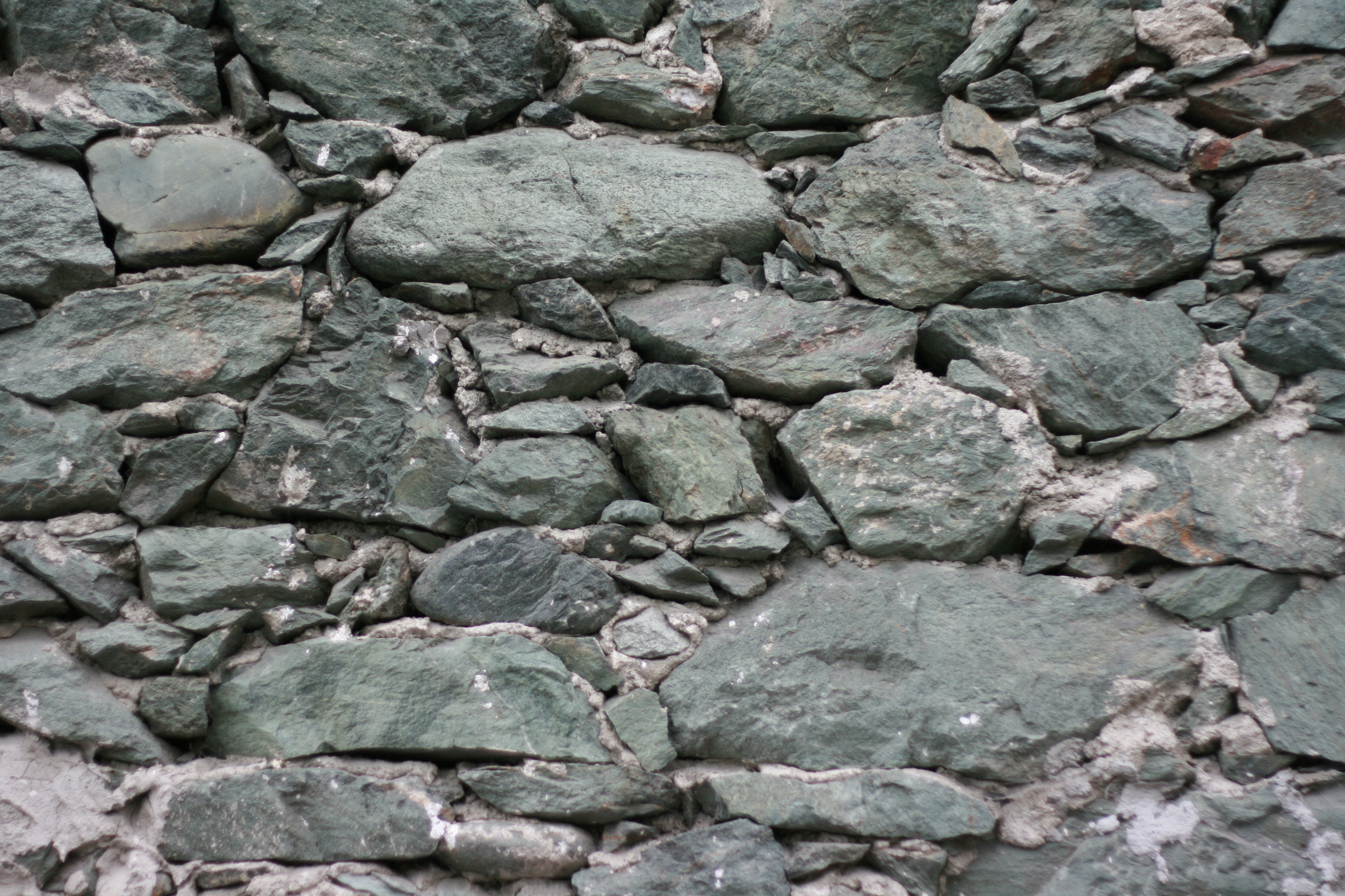 Free Stone Texture Pack Volume 3 High Resolution Textures HD Wallpapers Download Free Images Wallpaper [wallpaper981.blogspot.com]