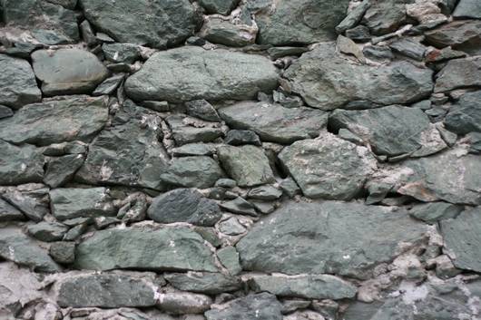 stone texture 3