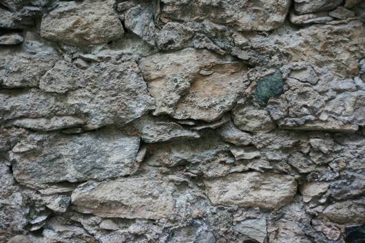 stone texture 7
