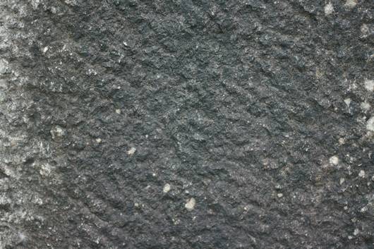 stone texture 8