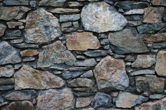 stone texture 9