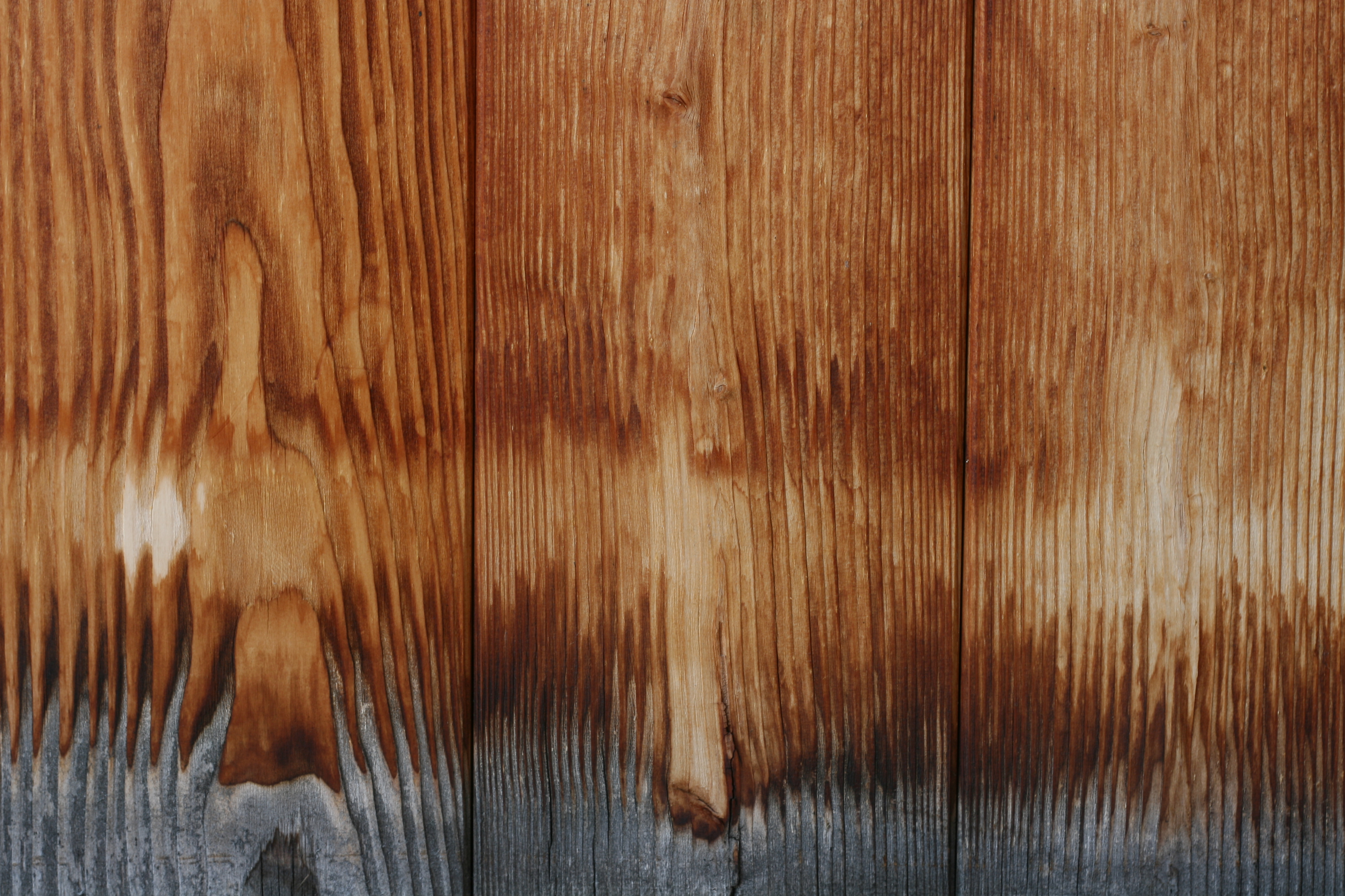 6 hi-res wood textures | High Resolution Textures