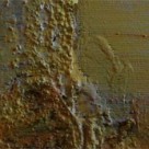 4 high quality paint textures