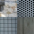 grates and grids