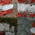 Special texture pack: Austrian markers