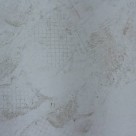 4 hi-res footprints textures