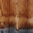 6 hi-res wood textures