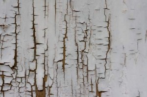 4 hi-res grunge textures of cracked paint
