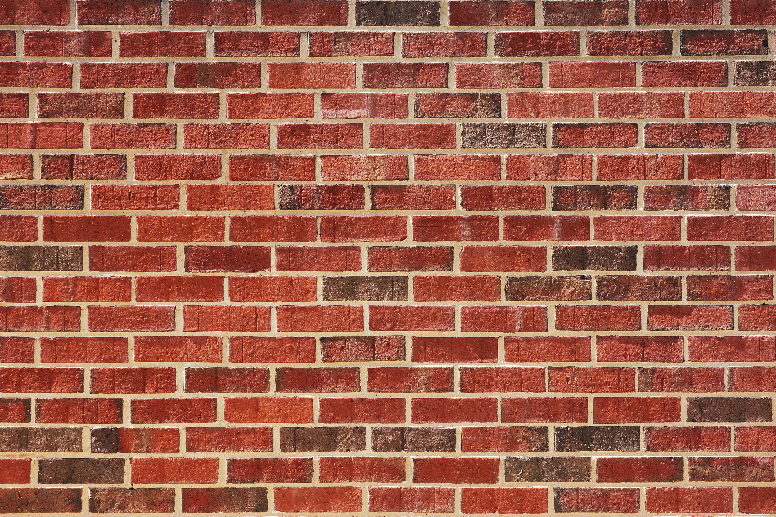 Image result for brick wall