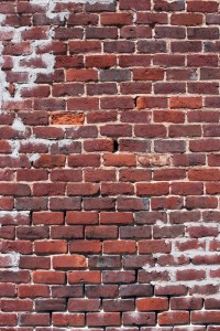 Brick Wall Free Textures 02