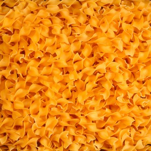 food-textures-05-pasta-texture