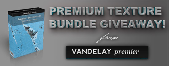 premium-texture-bundle-giveaway