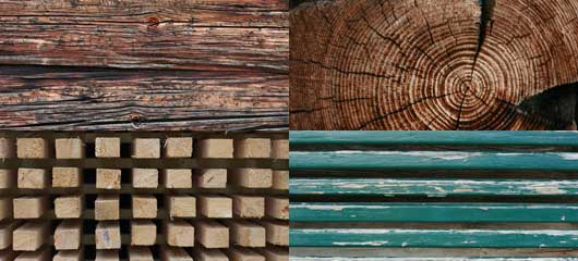 wood texture pack
