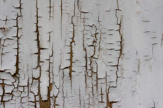 cracked paint 4