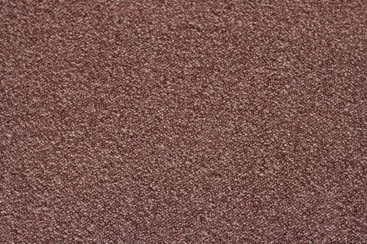 carpet texture 1