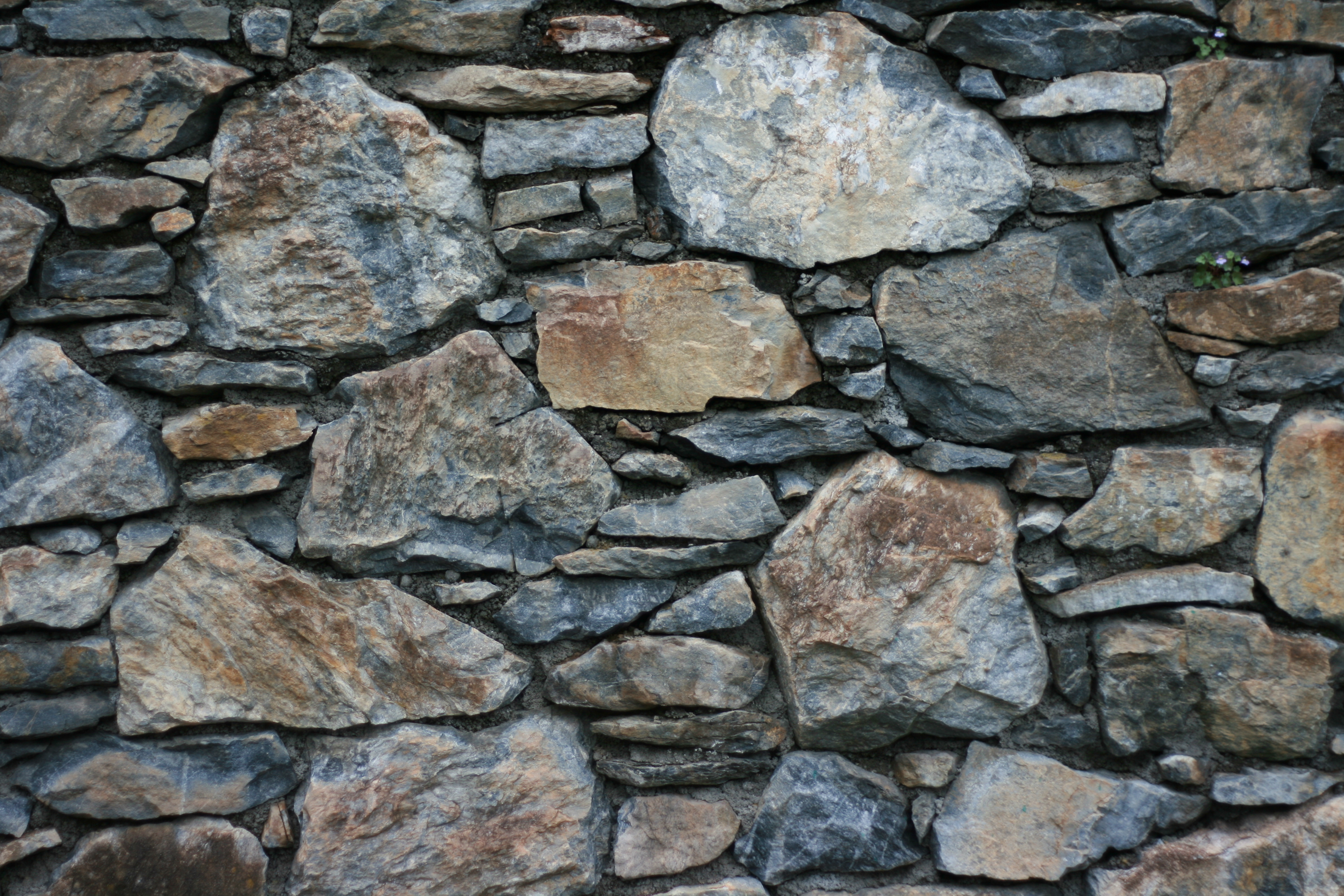 Free Printable Rock Wall Templates