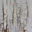 4 hi-res grunge textures of cracked paint