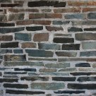 Stone Wall & Brick Wall Free Textures