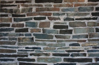 Stone Wall Free Textures